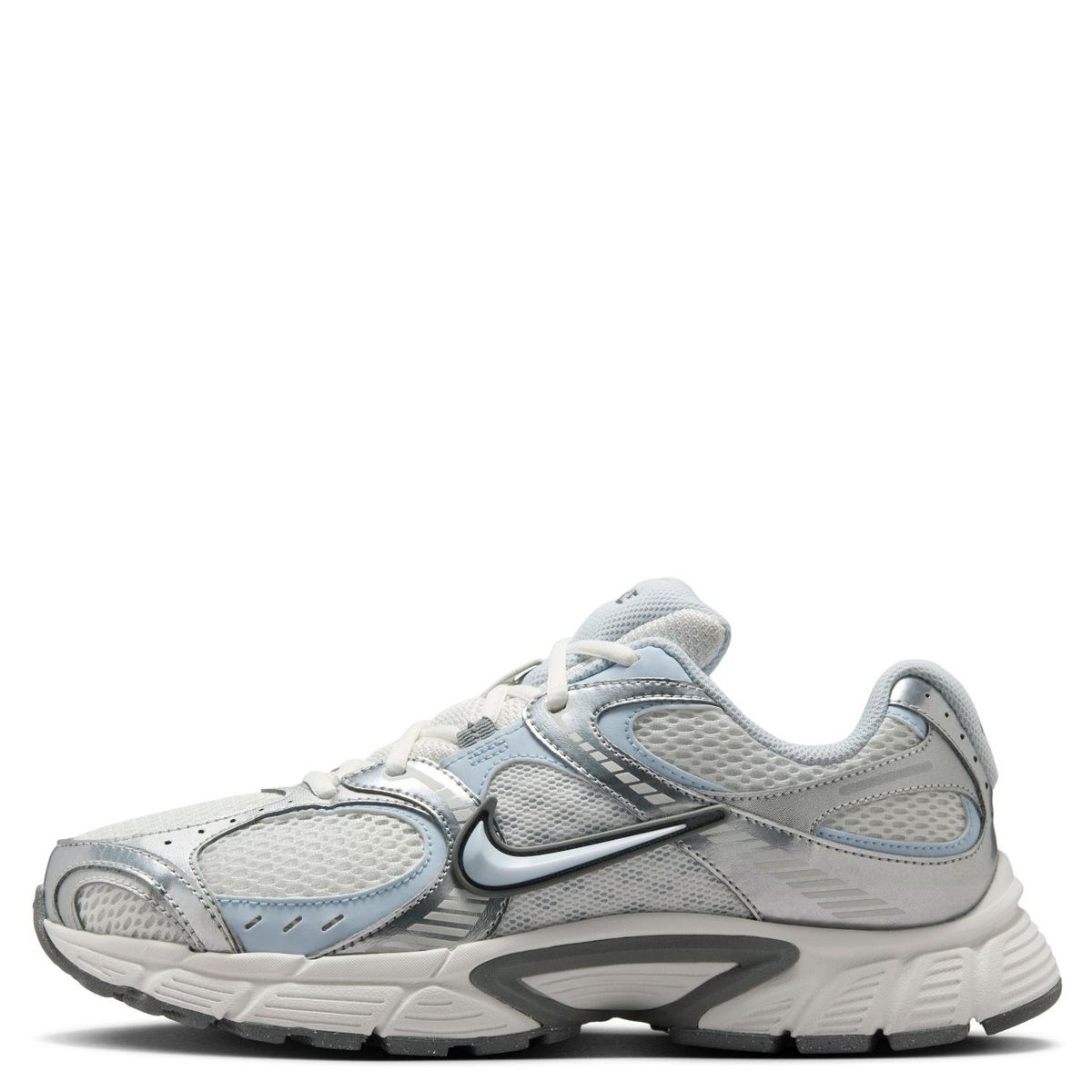 NIKE - Zapatillas Urbanas Mujer Nike V5