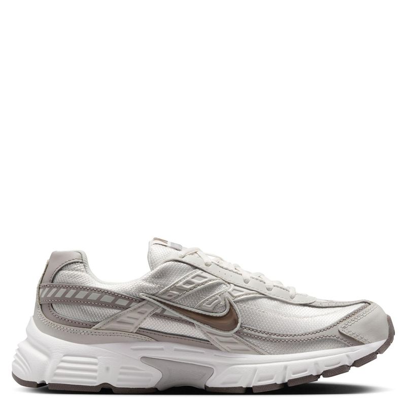 NIKE - Zapatillas Urbanas Mujer Nike Initiator Gel