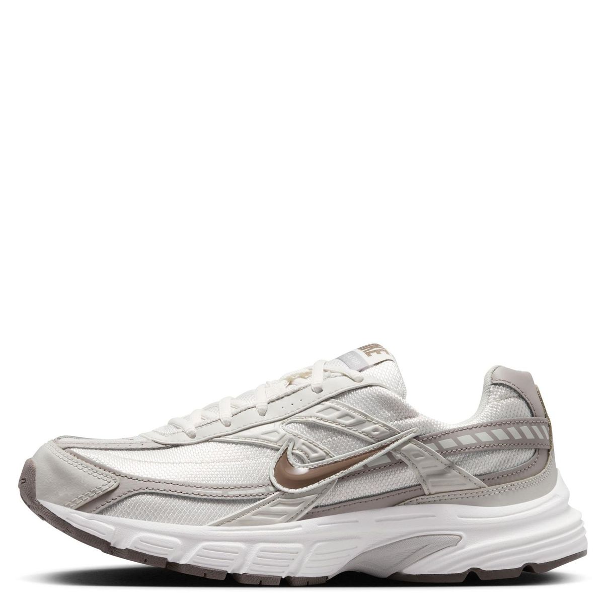 NIKE - Zapatillas Urbanas Mujer Nike Initiator Gel