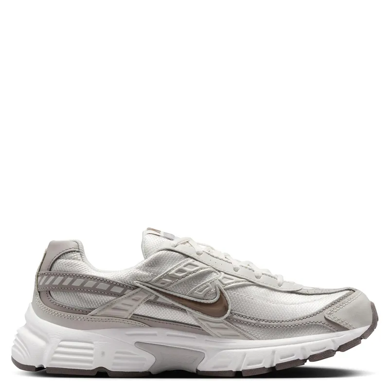 NIKE - Zapatillas Urbanas Mujer Nike Initiator Gel