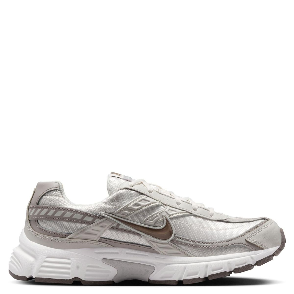 NIKE - Zapatillas Urbanas Mujer Nike Initiator Gel