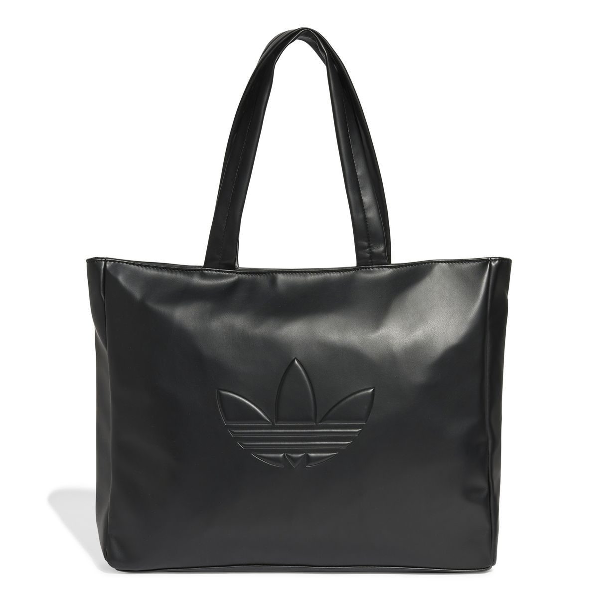 ADIDAS ORIGINALS - Bolso Urbano Unisex Adidas Originals Adicolor