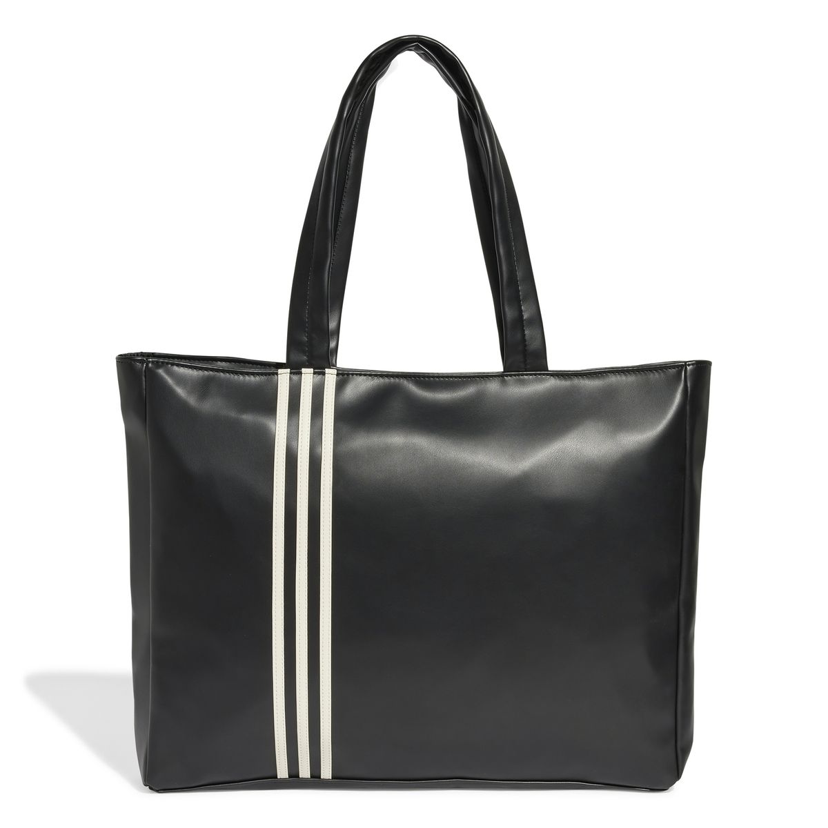 ADIDAS ORIGINALS - Bolso Urbano Unisex Adidas Originals Adicolor