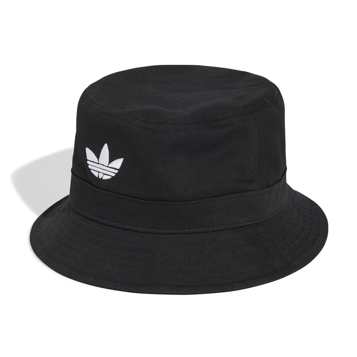 ADIDAS ORIGINALS - Gorra Bucket Urbana Unisex Adidas Originals Adicolor