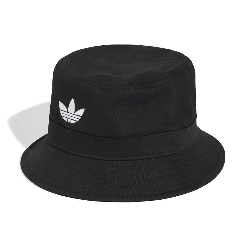 ADIDAS ORIGINALS - Gorra Bucket Urbana Unisex Adidas Originals Adicolor