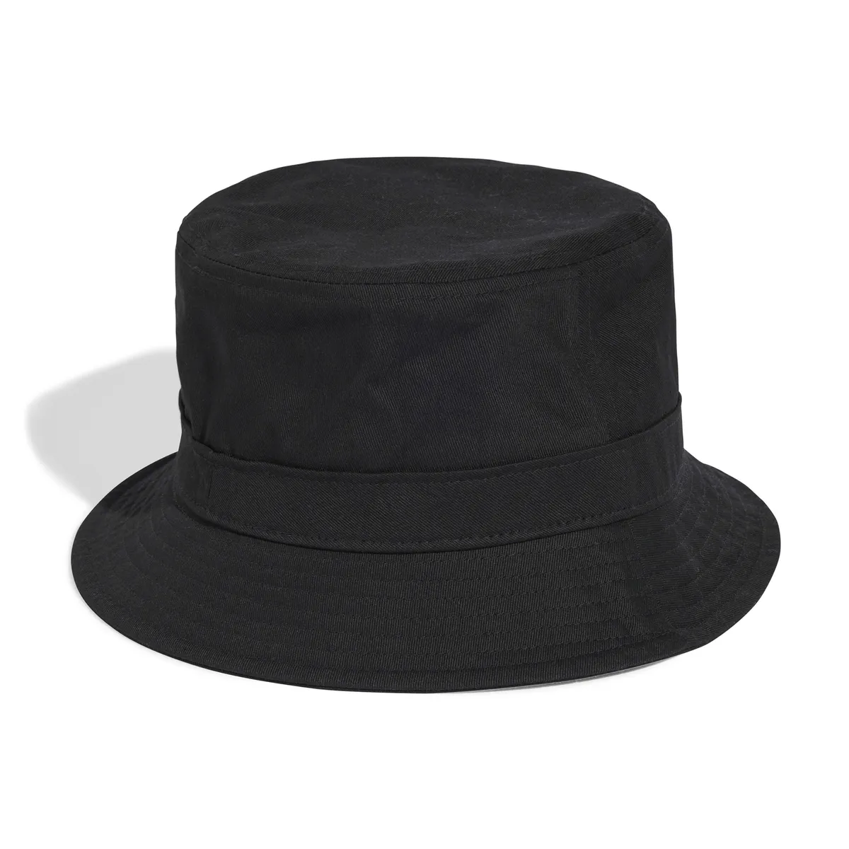 ADIDAS ORIGINALS - Gorra Bucket Urbana Unisex Adidas Originals Adicolor