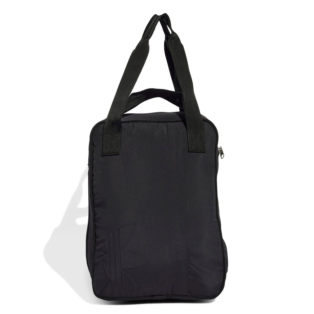 ADIDAS ORIGINALS - Mochila Urbana Unisex Adidas Originals Premium Essentials