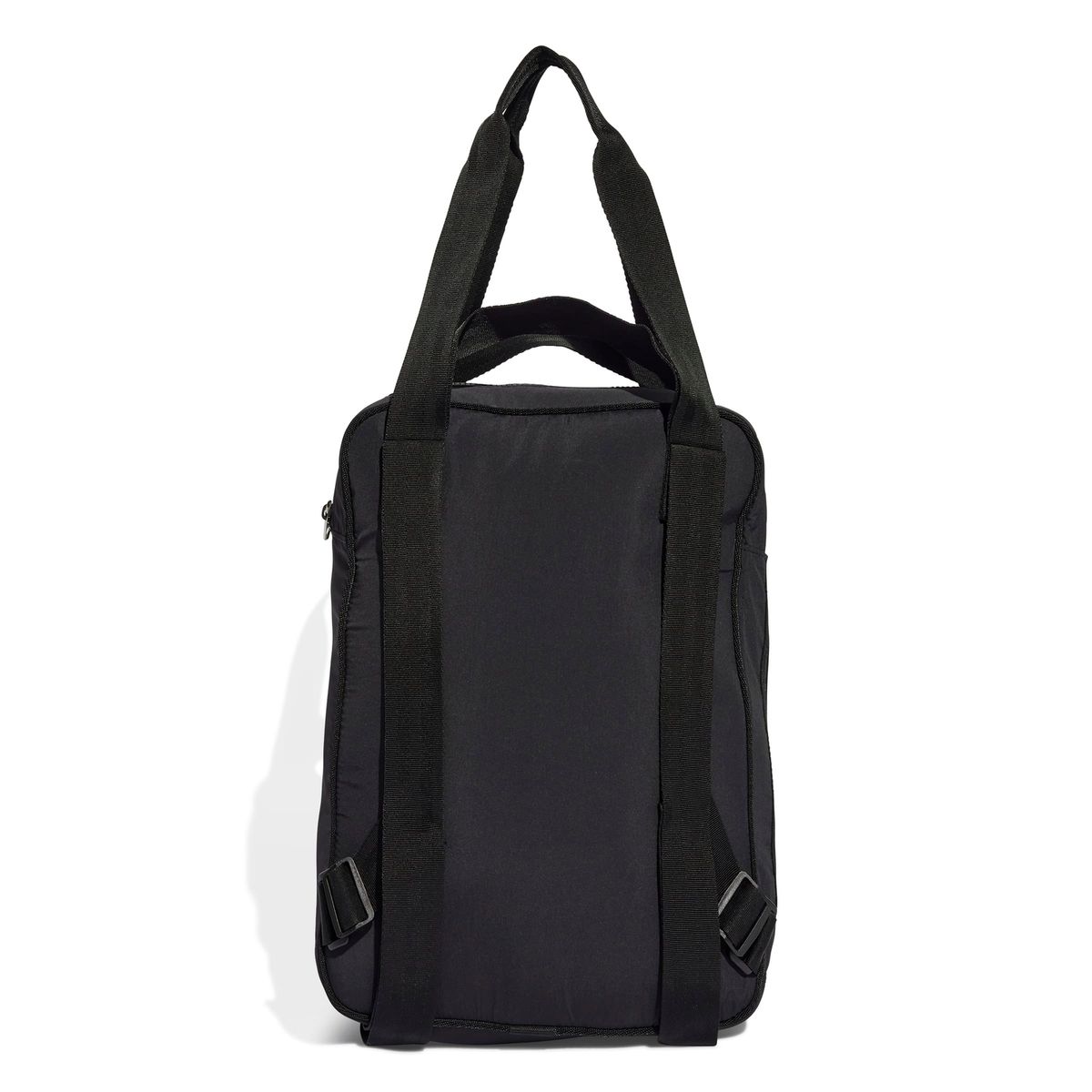 ADIDAS ORIGINALS - Mochila Urbana Unisex Adidas Originals Premium Essentials