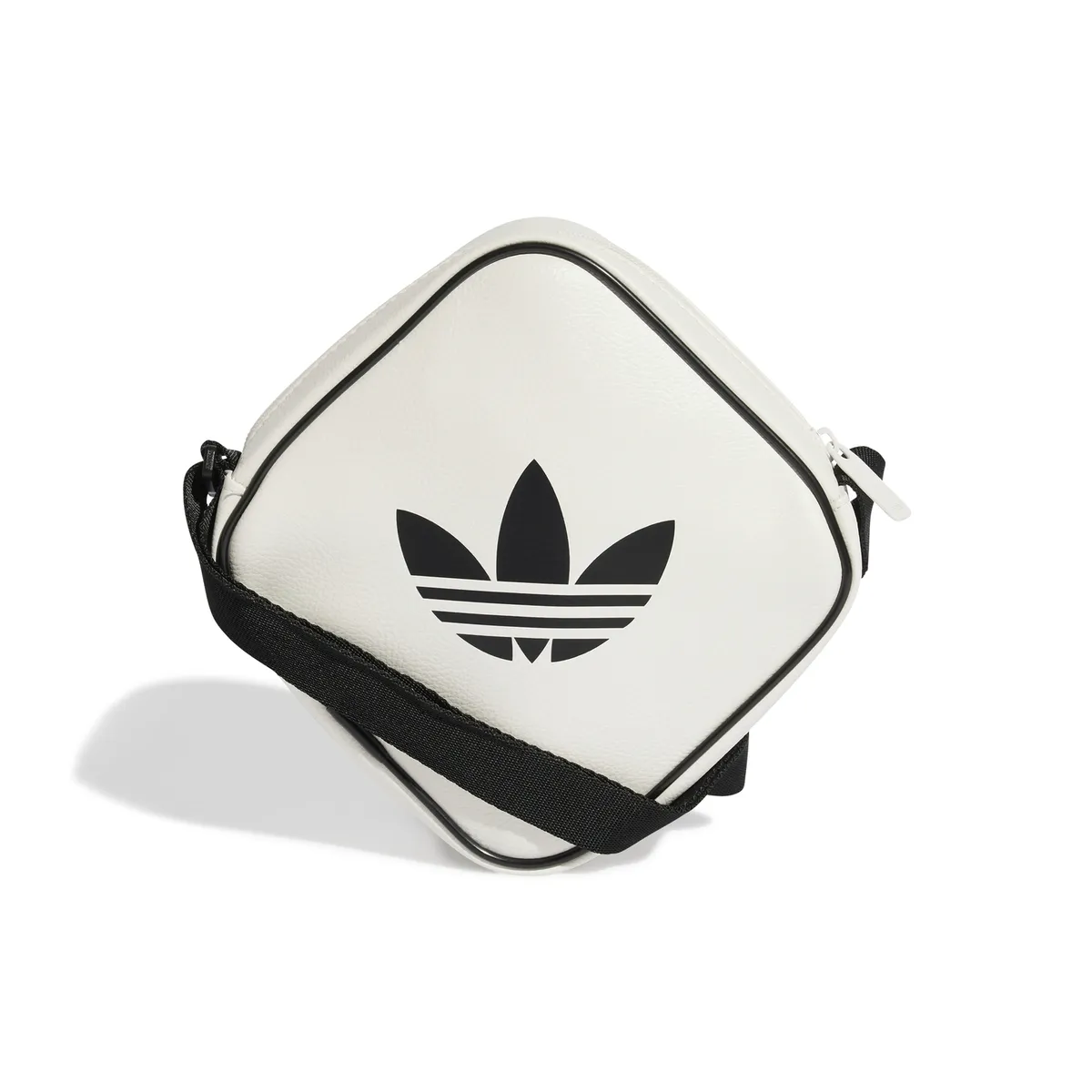 ADIDAS ORIGINALS - Bolso Casual Unisex Adidas Originals Adicolor