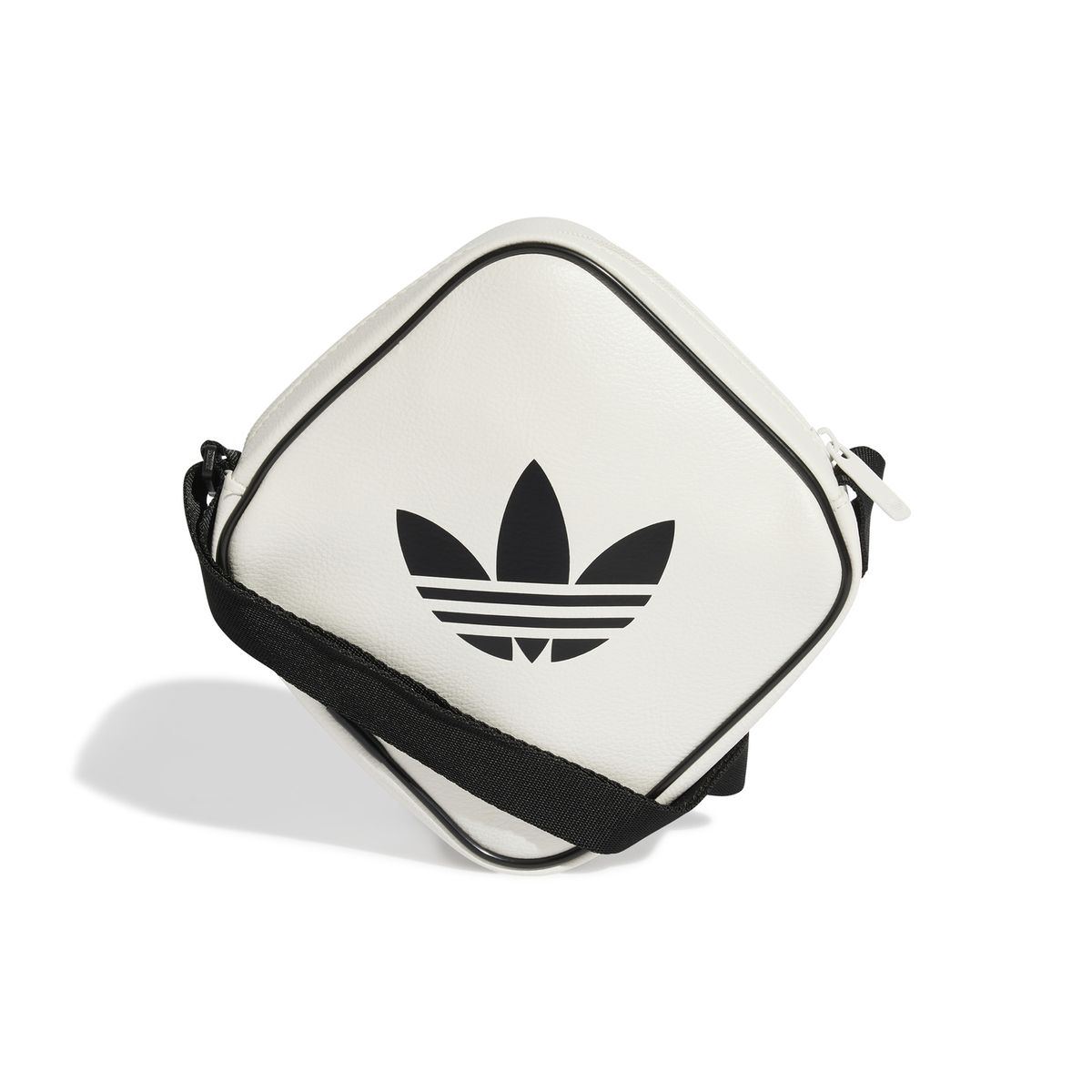 ADIDAS ORIGINALS - Bolso Casual Unisex Adidas Originals Adicolor
