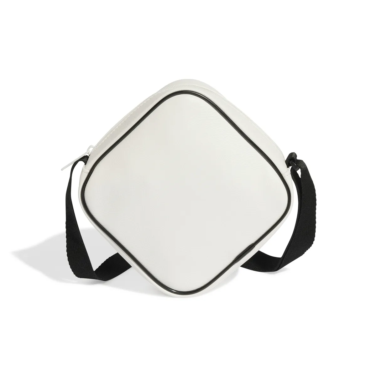 ADIDAS ORIGINALS - Bolso Casual Unisex Adidas Originals Adicolor