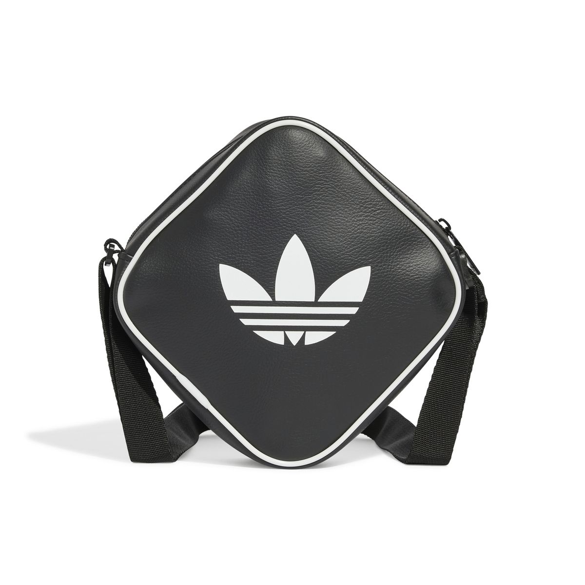 ADIDAS ORIGINALS - Bolso Casual Unisex Adidas Originals Adicolor