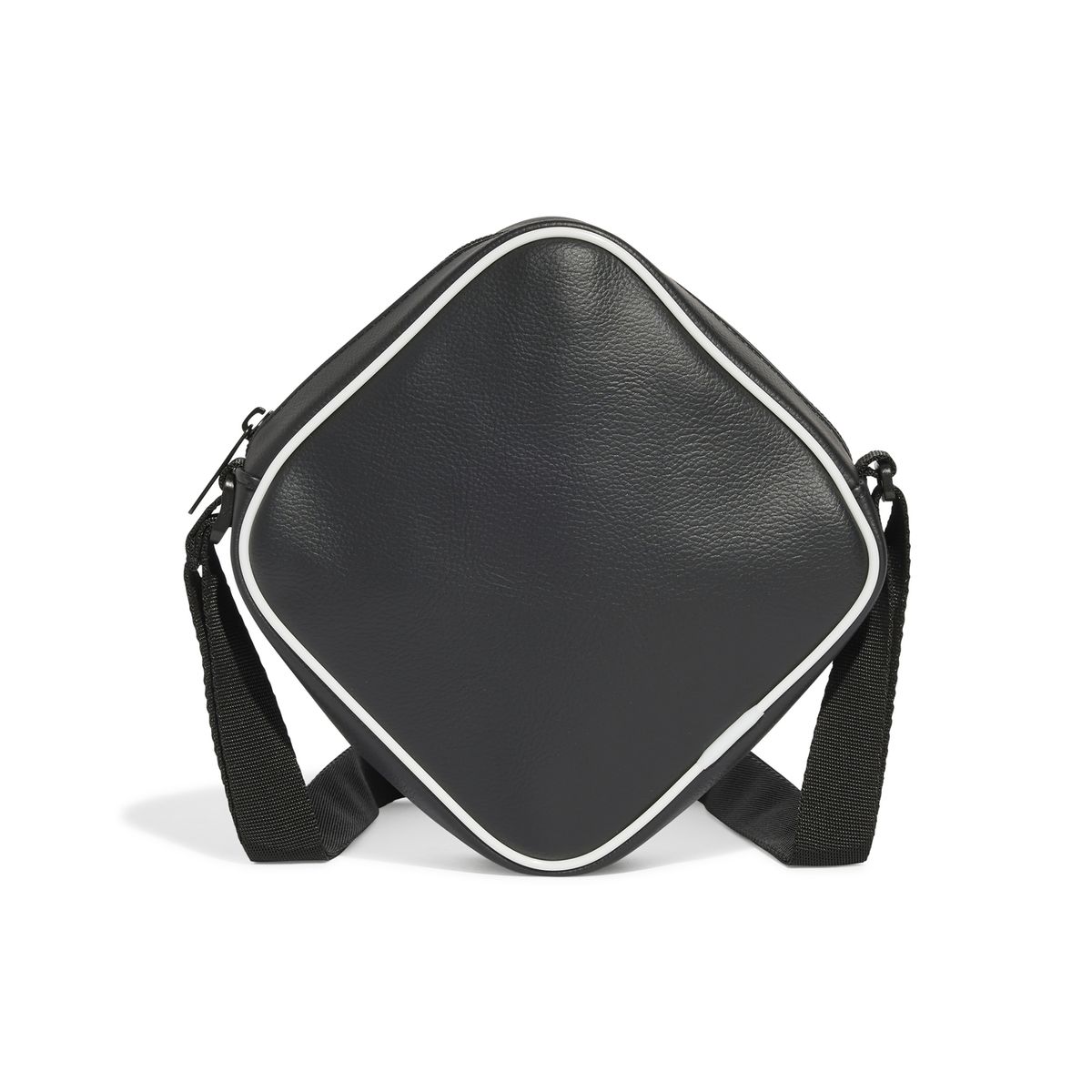 ADIDAS ORIGINALS - Bolso Casual Unisex Adidas Originals Adicolor