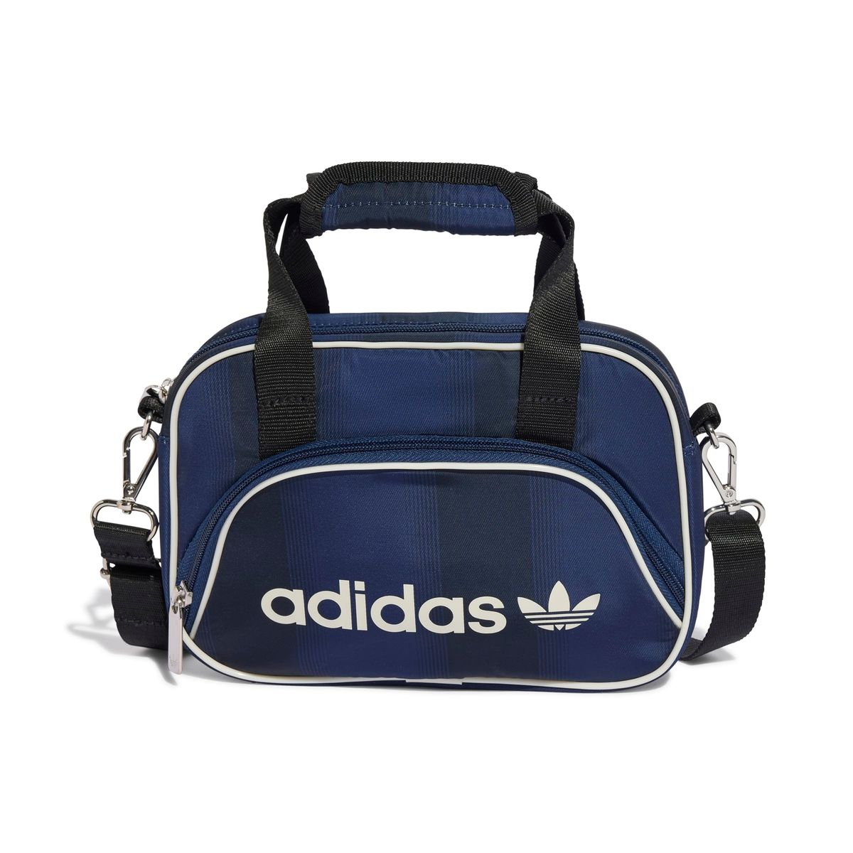 ADIDAS ORIGINALS - Bolso Casual Unisex Adidas Originals