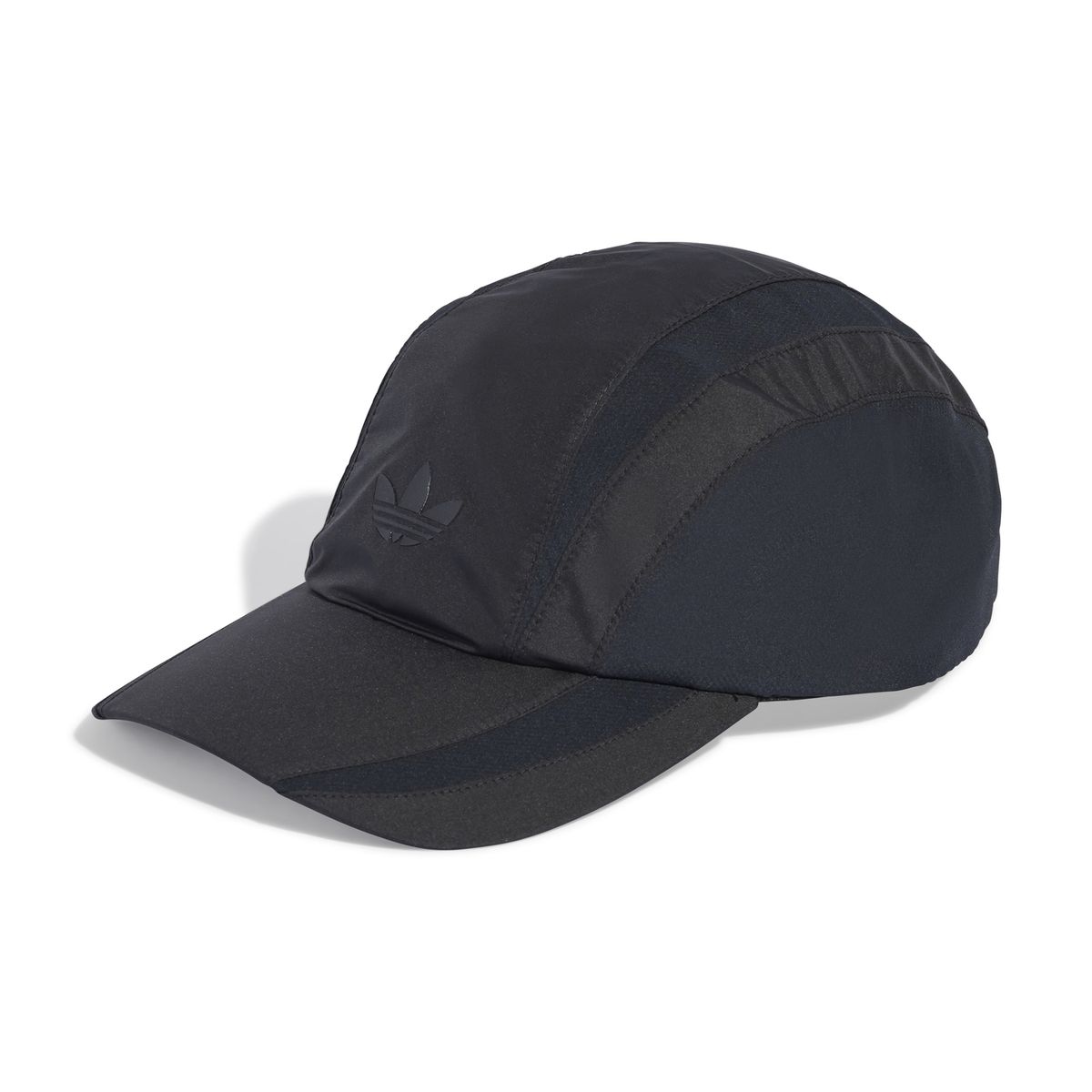 ADIDAS ORIGINALS - Gorra Casual Unisex Adidas Originals