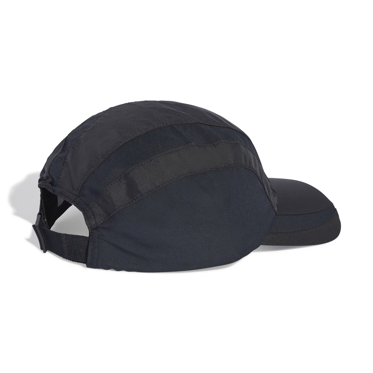 ADIDAS ORIGINALS - Gorra Casual Unisex Adidas Originals