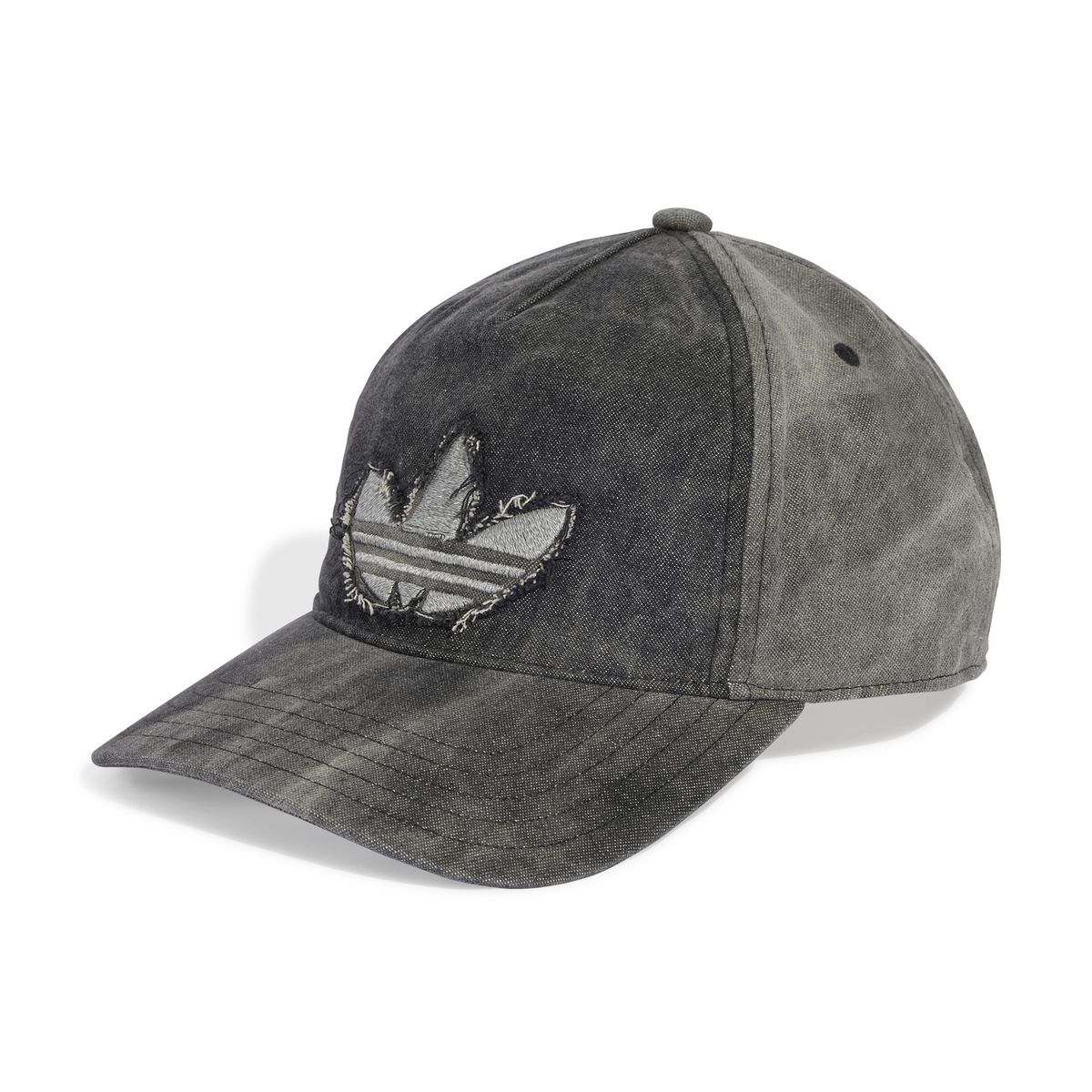 ADIDAS ORIGINALS - Gorra Casual Unisex Adidas Originals