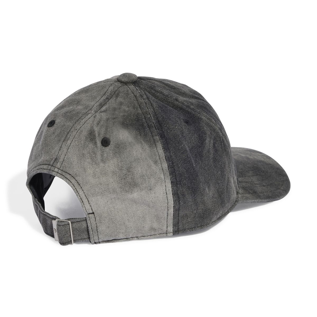 ADIDAS ORIGINALS - Gorra Casual Unisex Adidas Originals