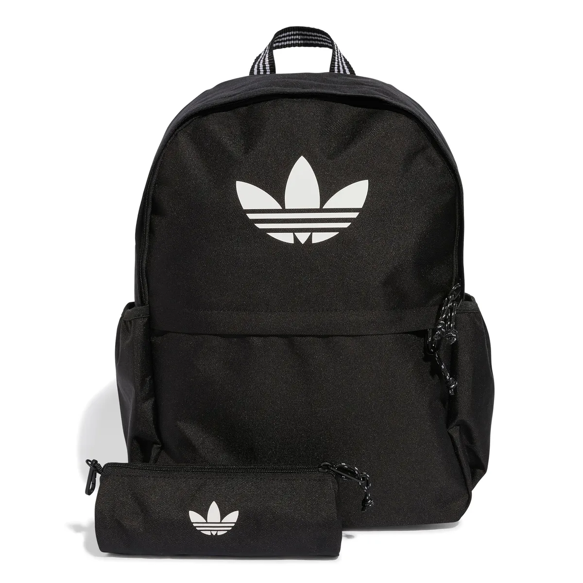 ADIDAS ORIGINALS - Mochila Urbana Unisex Adidas Originals Adicolor