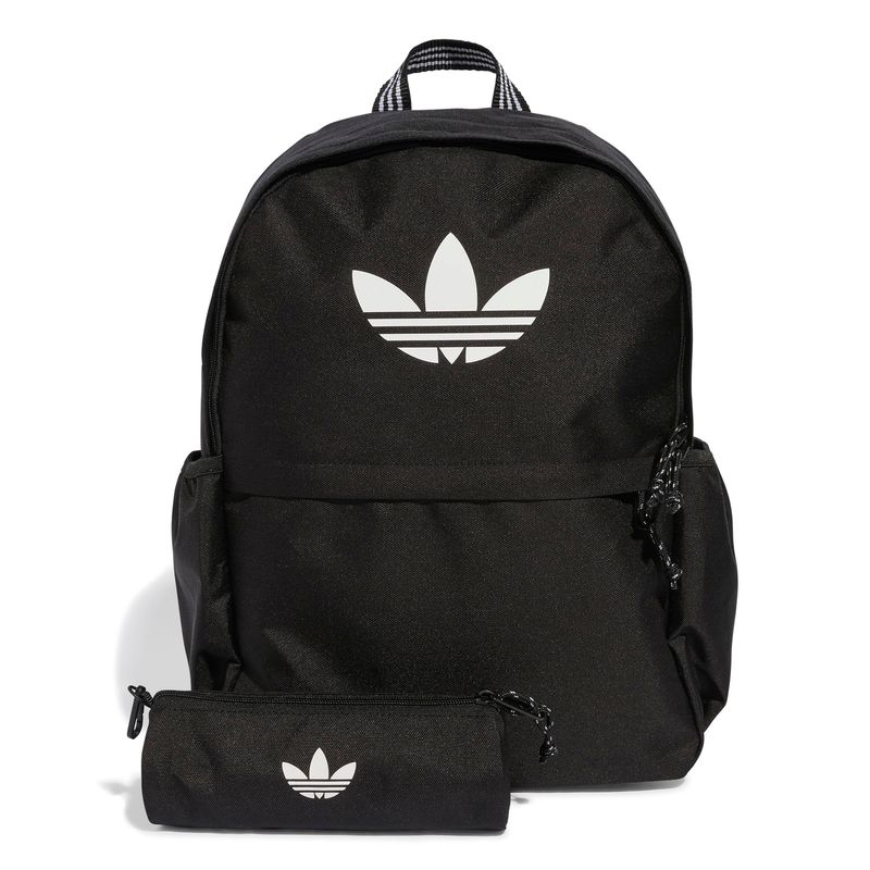 ADIDAS ORIGINALS - Mochila Urbana Unisex Adidas Originals Adicolor