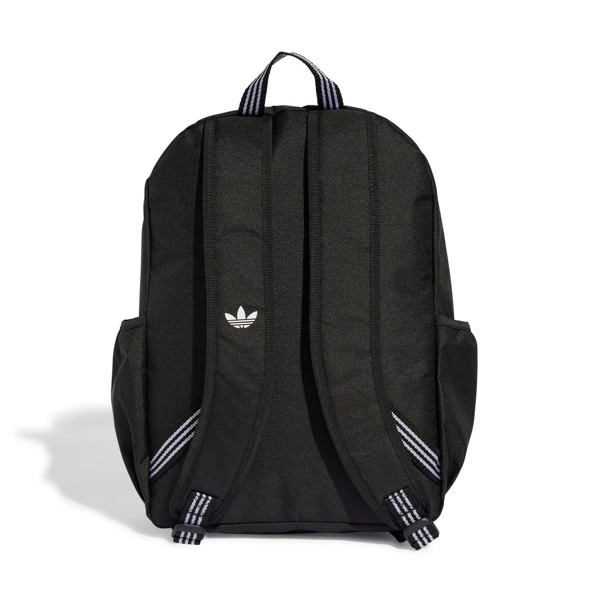 ADIDAS ORIGINALS - Mochila Urbana Unisex Adidas Originals Adicolor