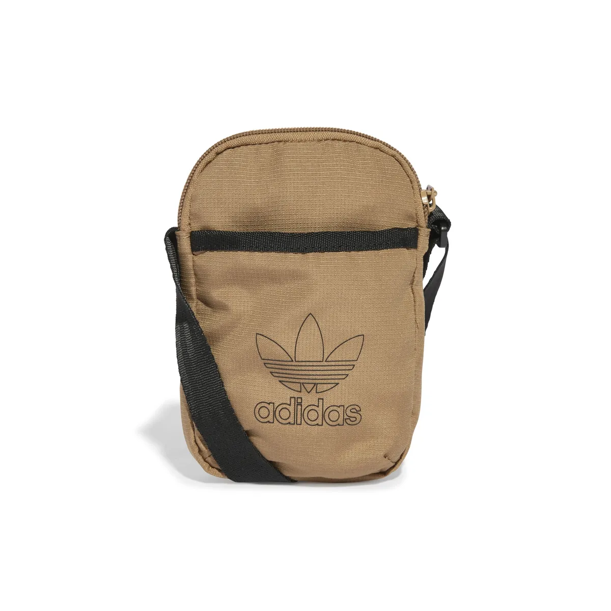 ADIDAS ORIGINALS - Bolso Casual Unisex Adidas Originals Adicolor
