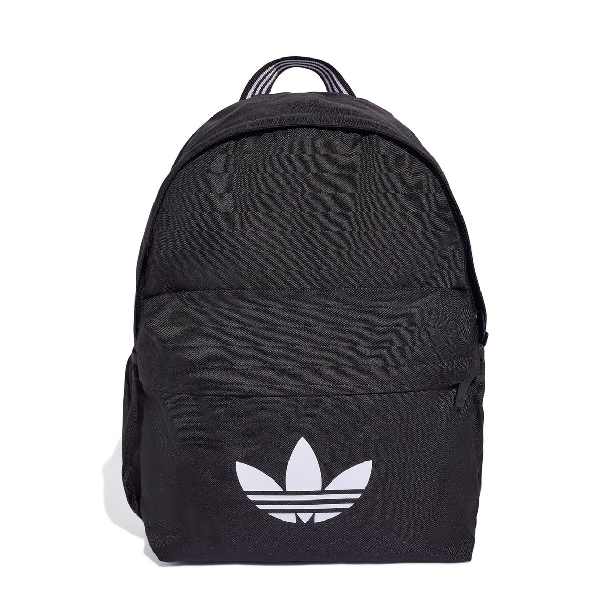 ADIDAS ORIGINALS - Mochila Urbana Unisex Adidas Originals Adicolor