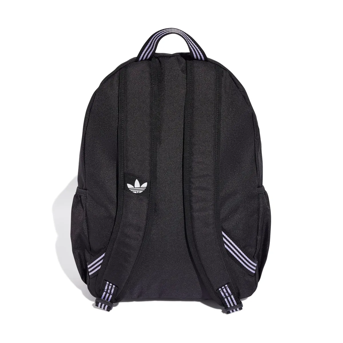 ADIDAS ORIGINALS - Mochila Urbana Unisex Adidas Originals Adicolor