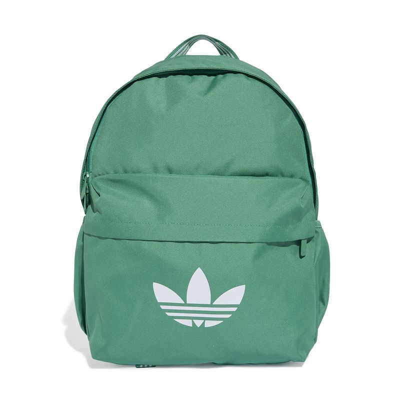 ADIDAS ORIGINALS - Mochila Urbana Unisex Adidas Originals Adicolor