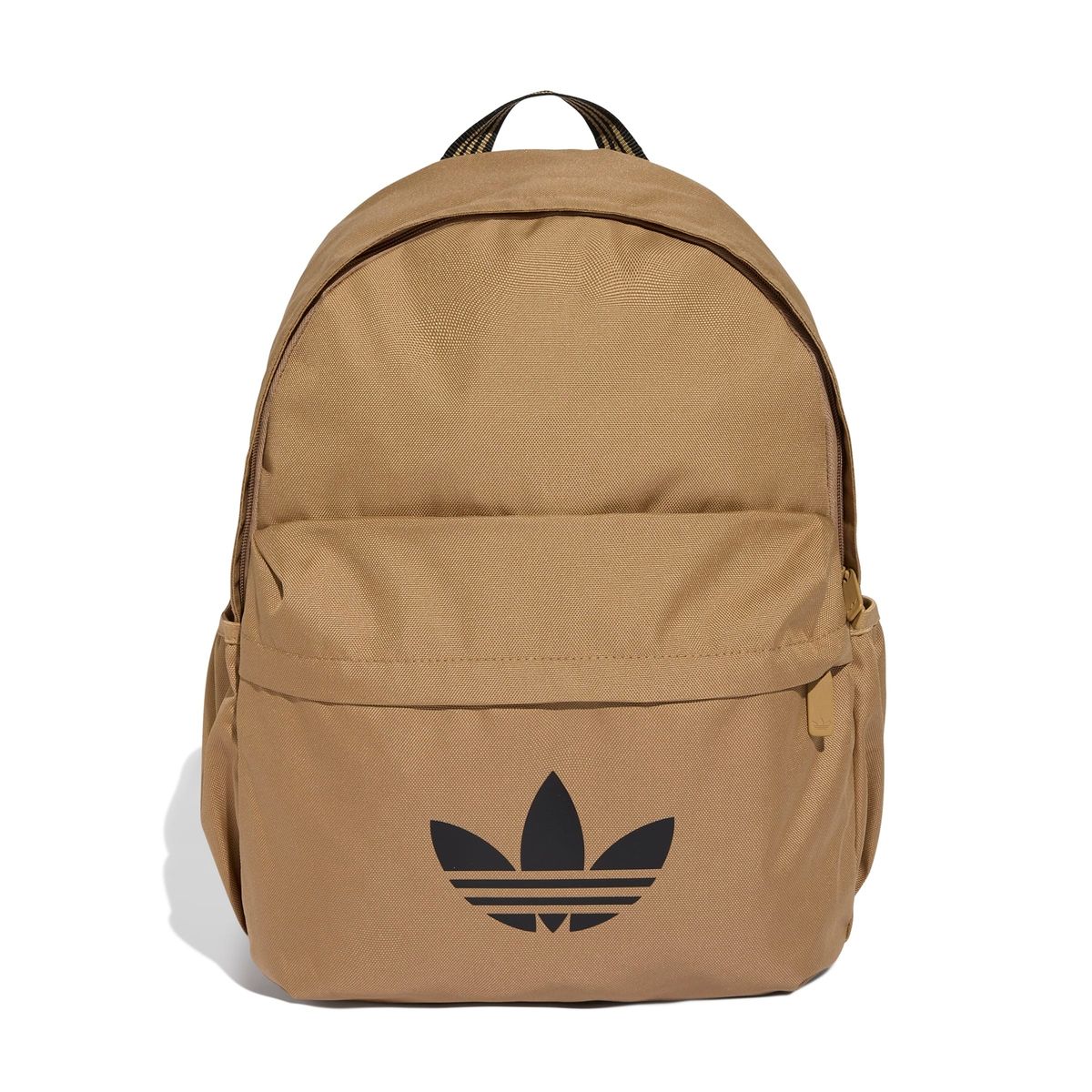 ADIDAS ORIGINALS - Mochila Urbana Unisex Adidas Originals Adicolor