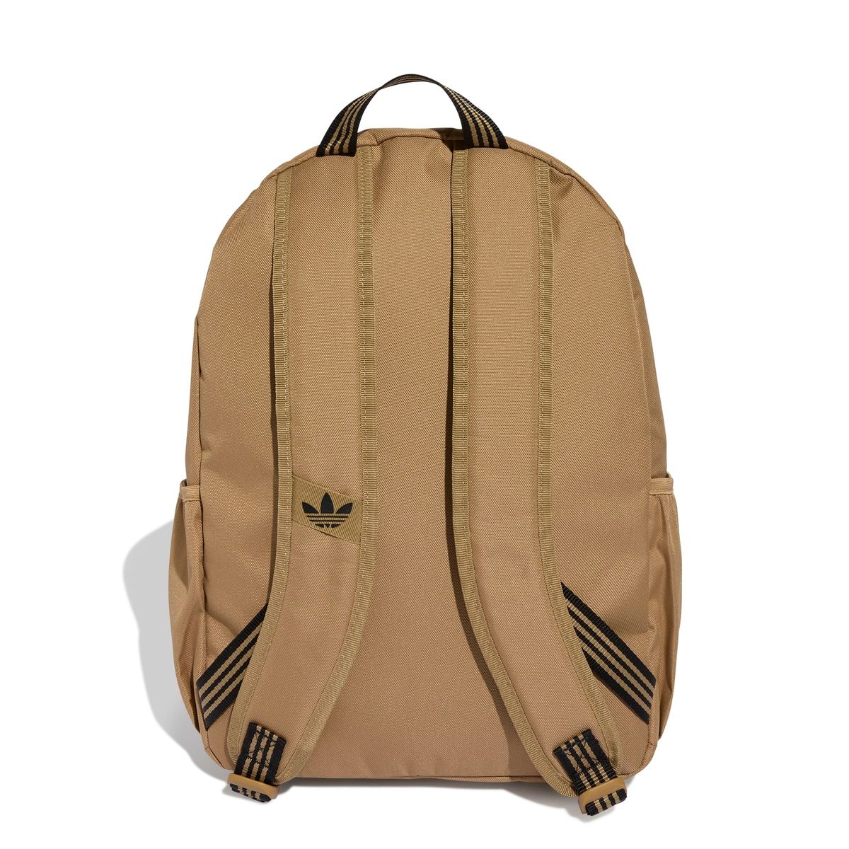 ADIDAS ORIGINALS - Mochila Urbana Unisex Adidas Originals Adicolor