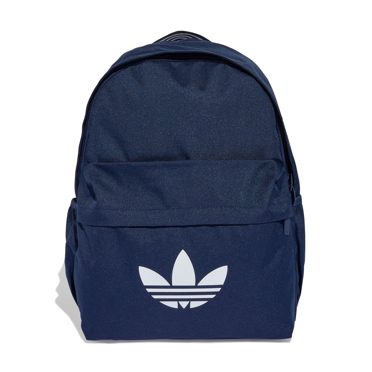 ADIDAS ORIGINALS - Mochila Urbana Unisex Adidas Originals Adicolor