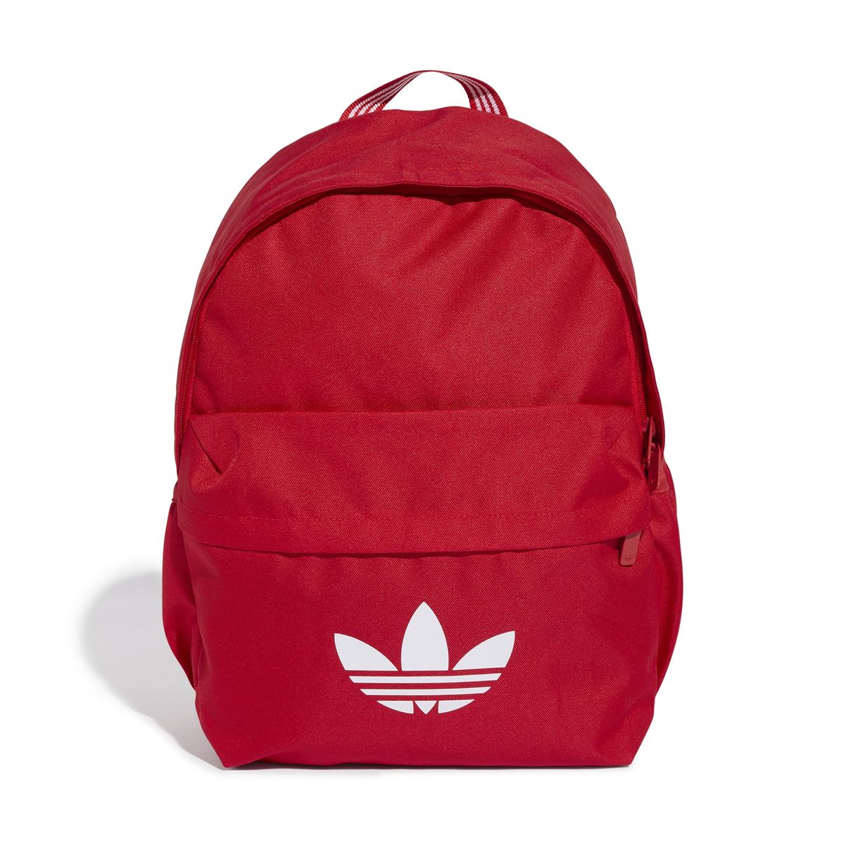 ADIDAS ORIGINALS - Mochila Urbana Unisex Adidas Originals Adicolor