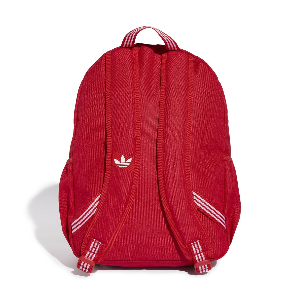 ADIDAS ORIGINALS - Mochila Urbana Unisex Adidas Originals Adicolor