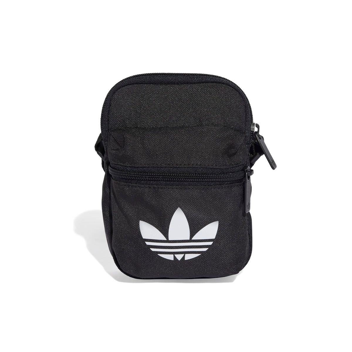 ADIDAS ORIGINALS - Bolso Casual Unisex Adidas Originals Adicolor