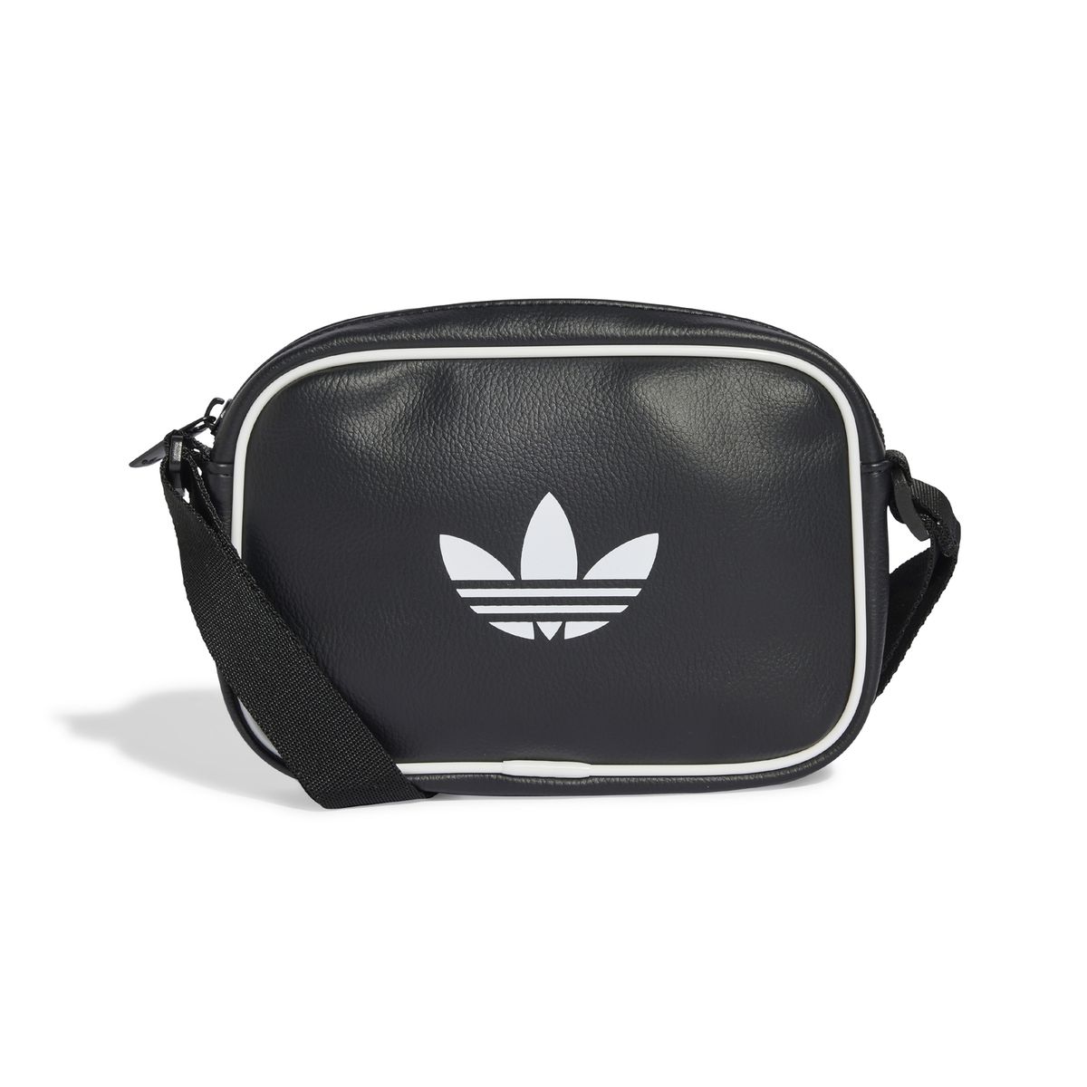 ADIDAS ORIGINALS - Bolso Casual Unisex Adidas Originals Adicolor