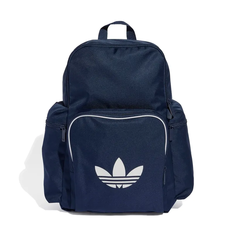 ADIDAS ORIGINALS - Mochila Urbana Unisex Adidas Originals Adicolor