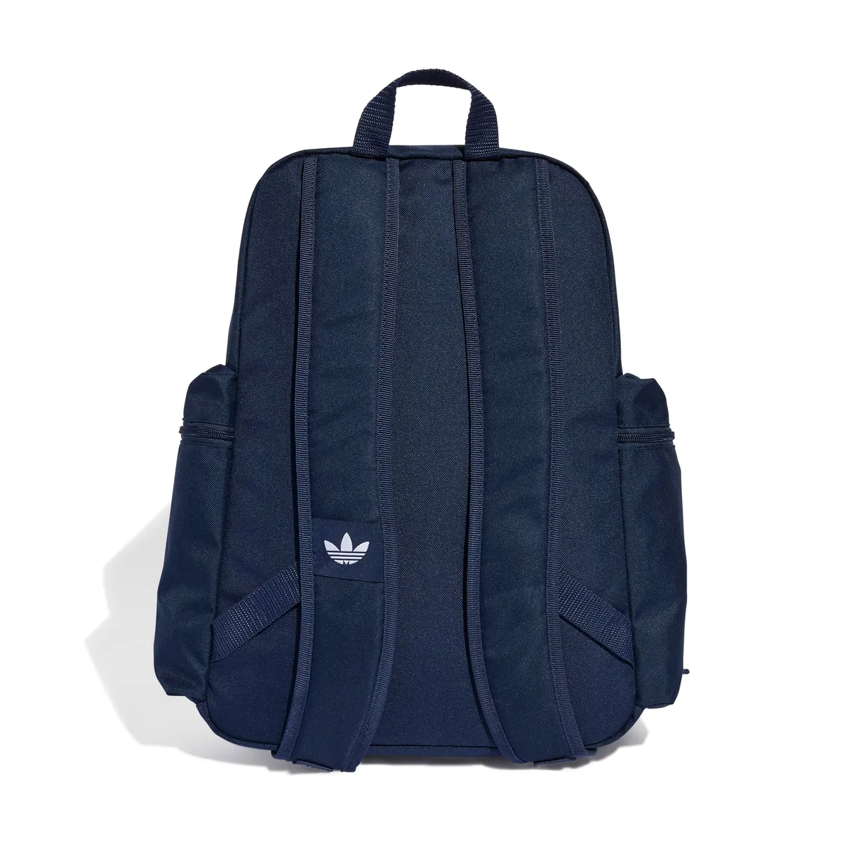 ADIDAS ORIGINALS - Mochila Urbana Unisex Adidas Originals Adicolor