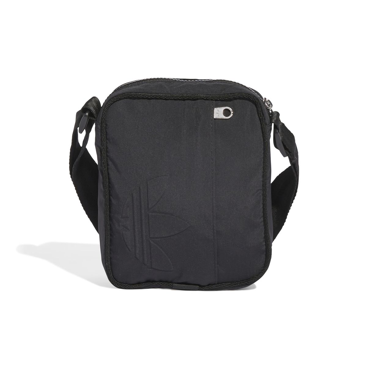 ADIDAS ORIGINALS - Bolso Casual Unisex Adidas Originals Premium Essentials