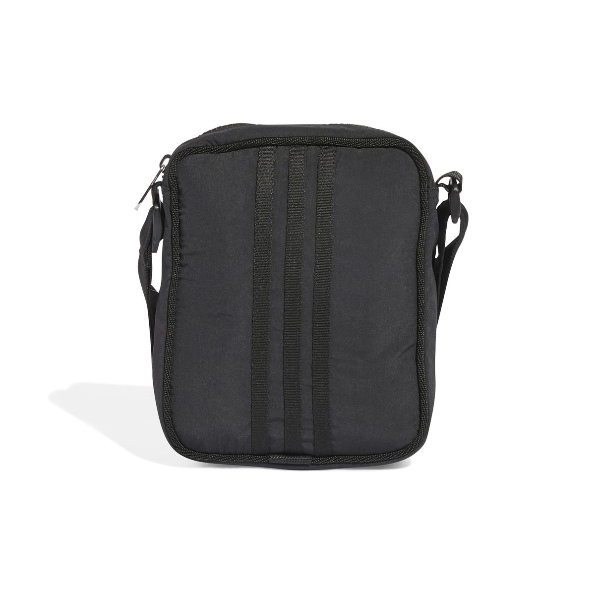 ADIDAS ORIGINALS - Bolso Casual Unisex Adidas Originals Premium Essentials