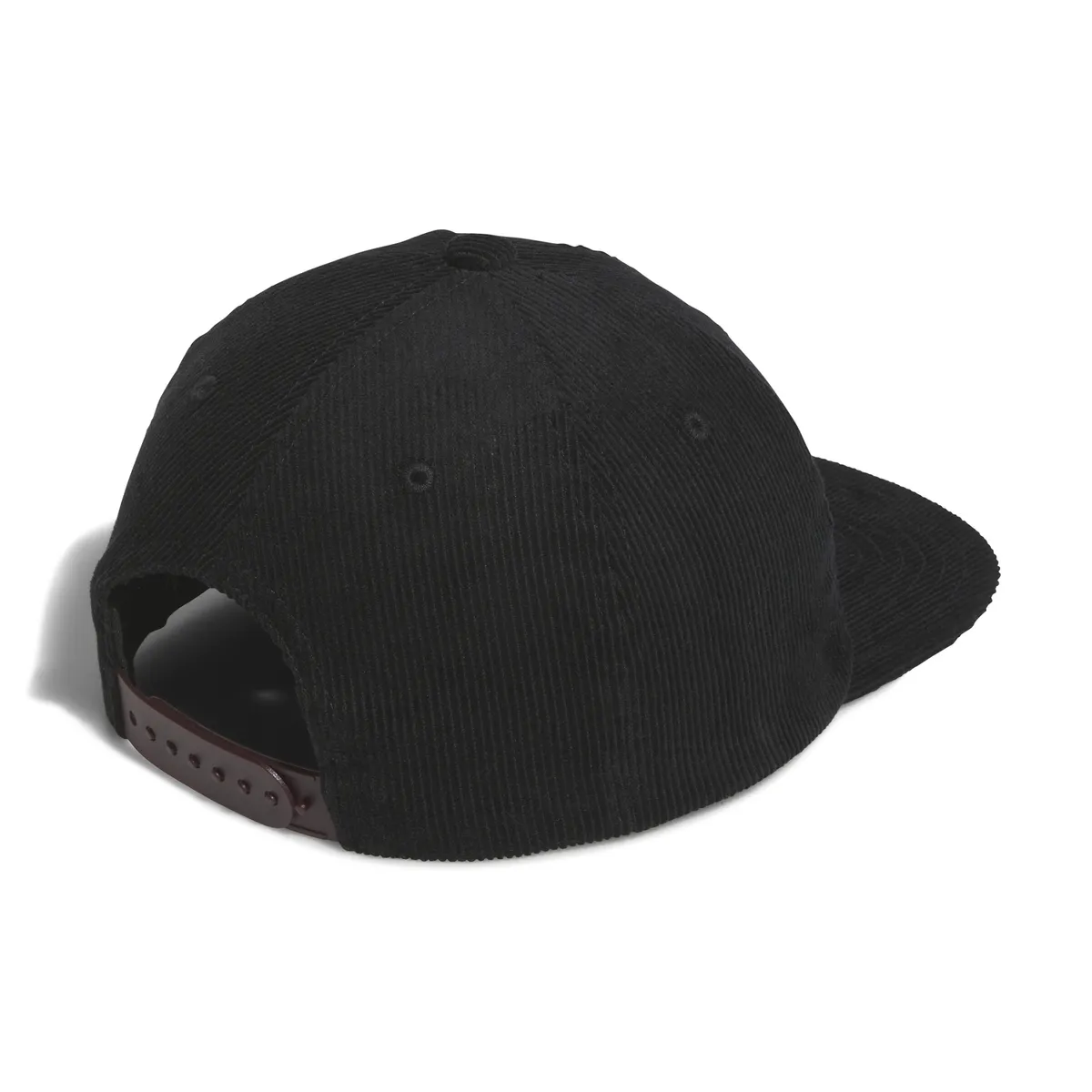 ADIDAS ORIGINALS - Gorra Casual Unisex Adidas Originals Signature