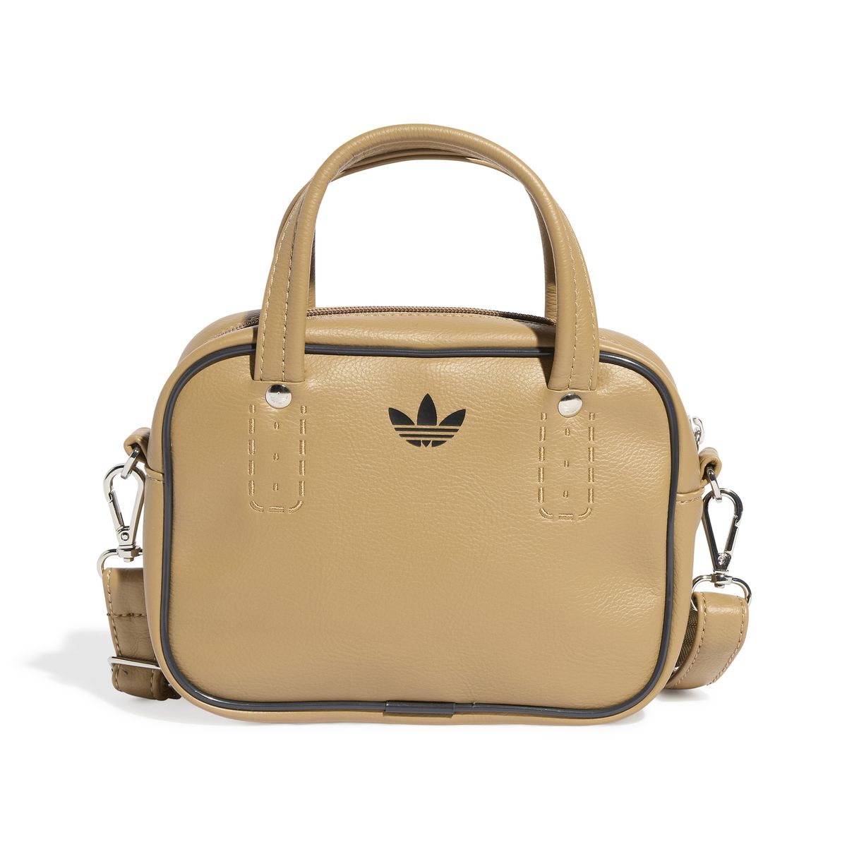 ADIDAS ORIGINALS - Bolso Casual Unisex Adidas Originals Adicolor