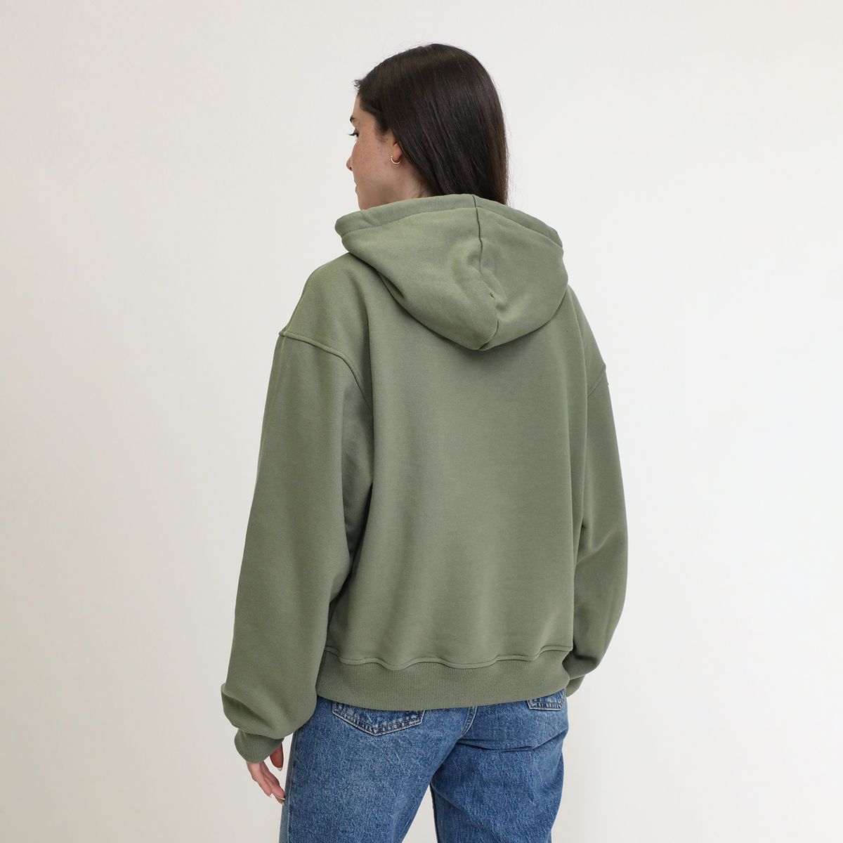 DOO AUSTRALIA - Polera Casual Mujer Doo Australia