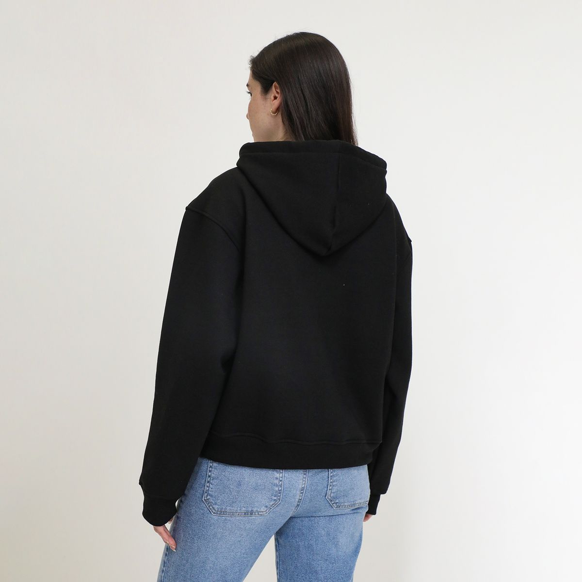 DOO AUSTRALIA - Polera Casual Mujer Doo Australia