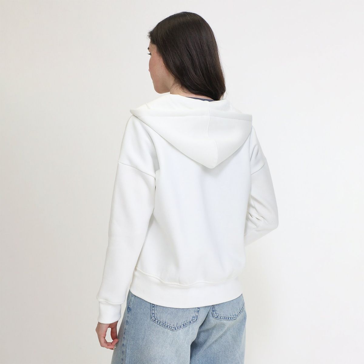 DOO AUSTRALIA - Polera Casual Mujer Doo Australia