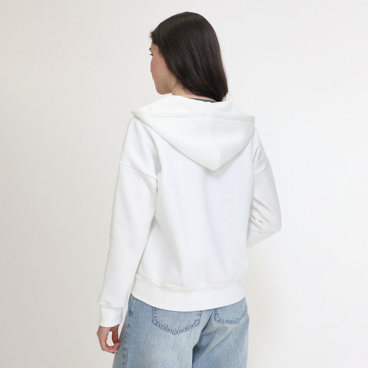 DOO AUSTRALIA - Polera Casual Mujer Doo Australia