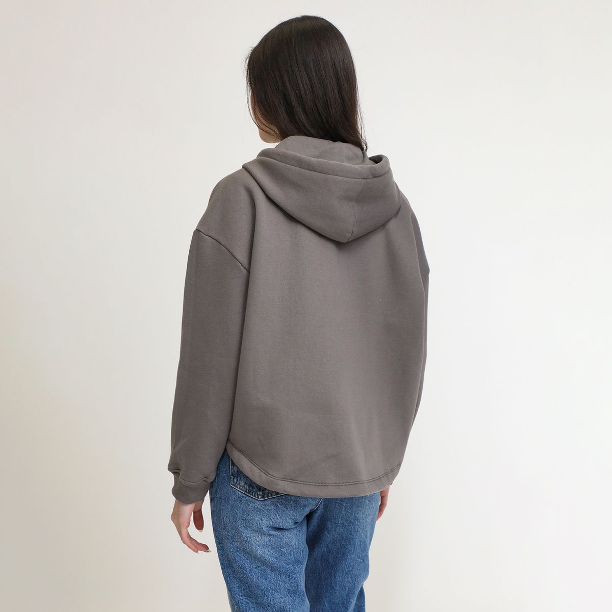 DOO AUSTRALIA - Polera Casual Mujer Doo Australia