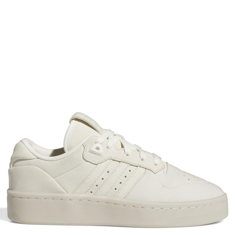 ADIDAS ORIGINALS - Zapatillas Urbanas Mujer Adidas Originals Rivalry Lux Low 