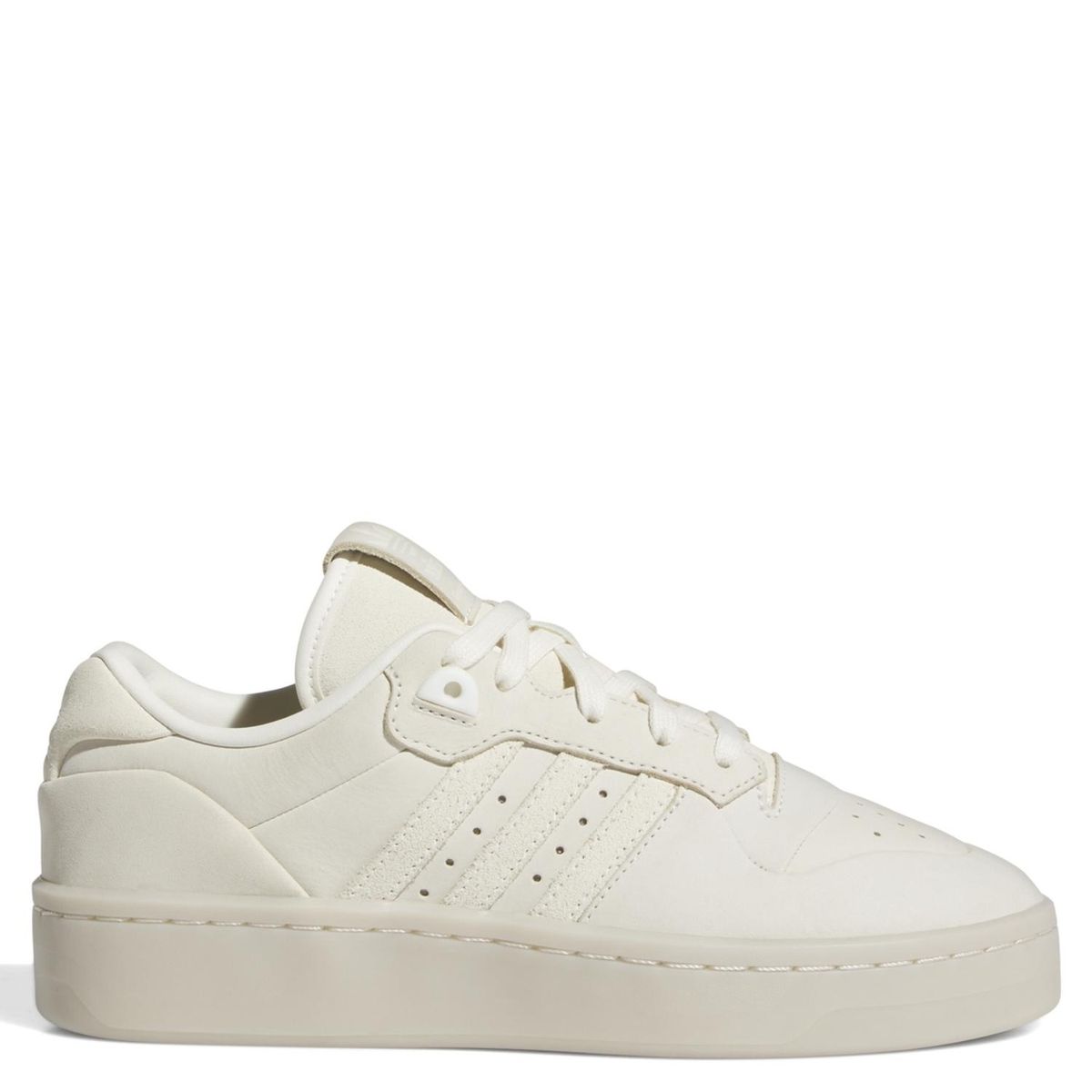 ADIDAS ORIGINALS - Zapatillas Urbanas Mujer Adidas Originals Rivalry Lux Low 