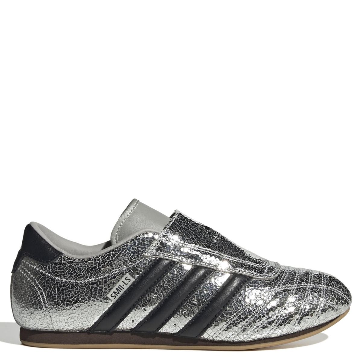 ADIDAS ORIGINALS - Zapatillas Urbanas Mujer Adidas Originals Taekwondo 